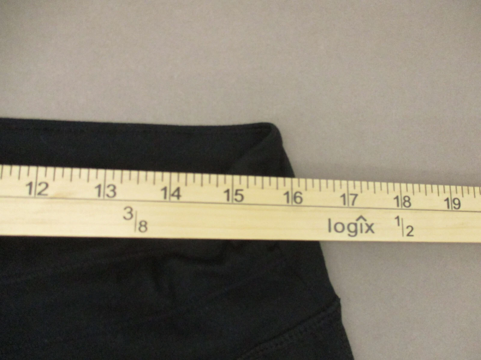 lole pocket elastic waist drawstring jogger track pants
