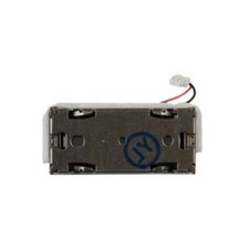 For Nintendo Switch Replacement HD Rumble UK Stock