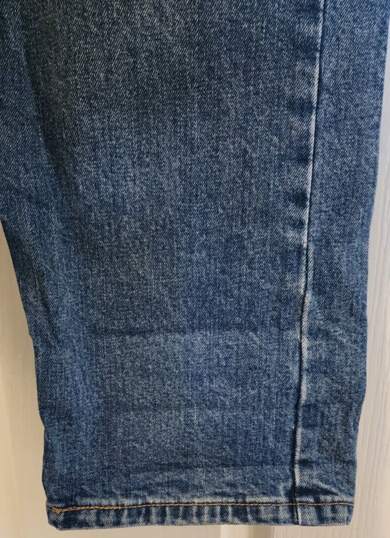 Picture 3 of 15