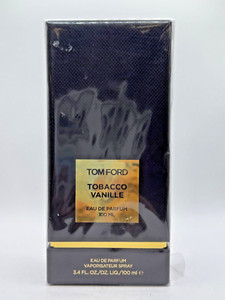 oriental tobacco aromatic Oriental Tobaccos and Their Characteristics