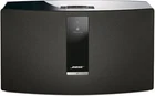 Bose SoundTouch 30 Series III wireless music system schwarz