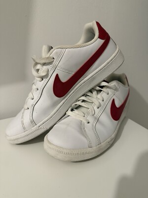 Zapatillas Bitto Properties Tenis Nike Court Royale Para Dama NIKE