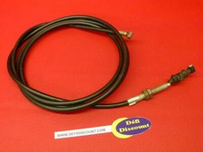 Câble de starter quad ATV200 1050mm CP898