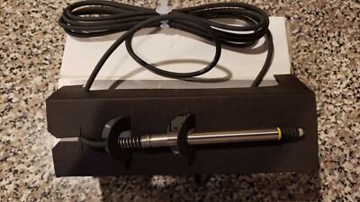  MARPOSS 3447700250 TESTAR PENCIL PROBE