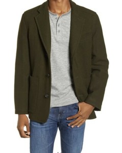 skinhead bomber jacket