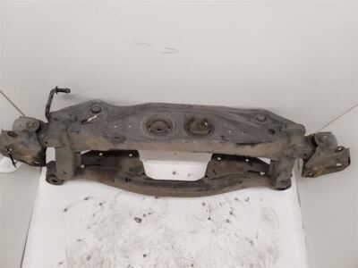 Lexus RX300 SUV, Rear Crossmember Sub Frame, 01-13, AWD, 1MZFE