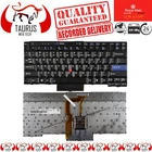 New Lenovo T410 T410i T410S T510 W510 X220 T420 T420s T400s US Layout Keyboard
