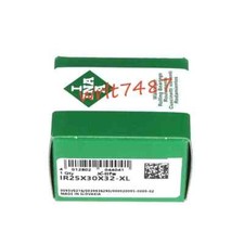 1PC INA IR25X30X32-XL needle roller inner ring bearing