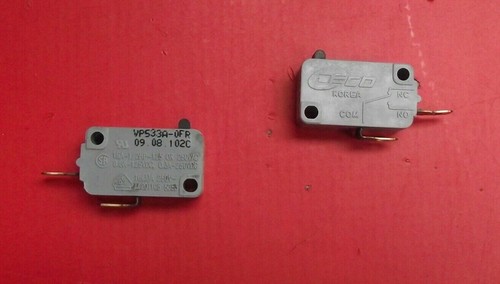 samsung rsh1dbbp filter