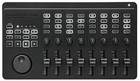 Korg nanoKONTROL Studio Mobile Midi Controller Bluetooth NEW from Japan