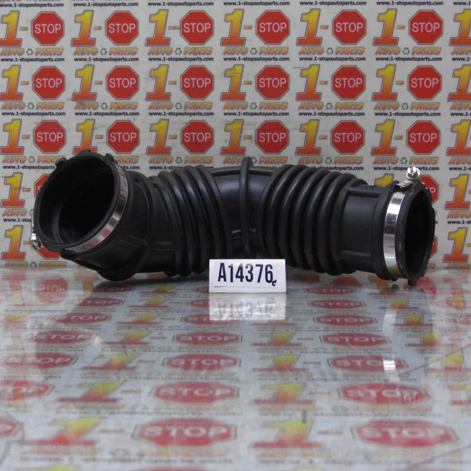 Chevrolet Cruze 2011 2012 2013 2014 2015 2016 1,8 L filtro de aire conducto 13308302 Foto 4 de 4