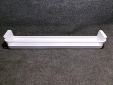 2005417 KITCHENAID REFRIGERATOR FREEZER DOOR BIN SHELF