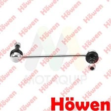 Fits Ford Ranger 2011- Stabiliser Link Front Left Howen 1732874