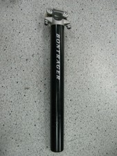 bontrager rotary head seatpost saddle clamps 7x9mm