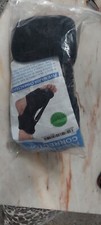 Ankle Joint Foot Drop Orthosis Adjustable Ankle Brace Correction