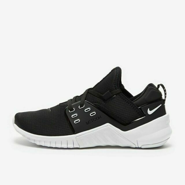 nike womens free metcon 2