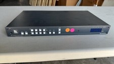 KRAMER VS-44H 4x4 HDMI Matric Switcher - USED
