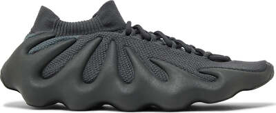 [ID1632] Mens Adidas YEEZY 450