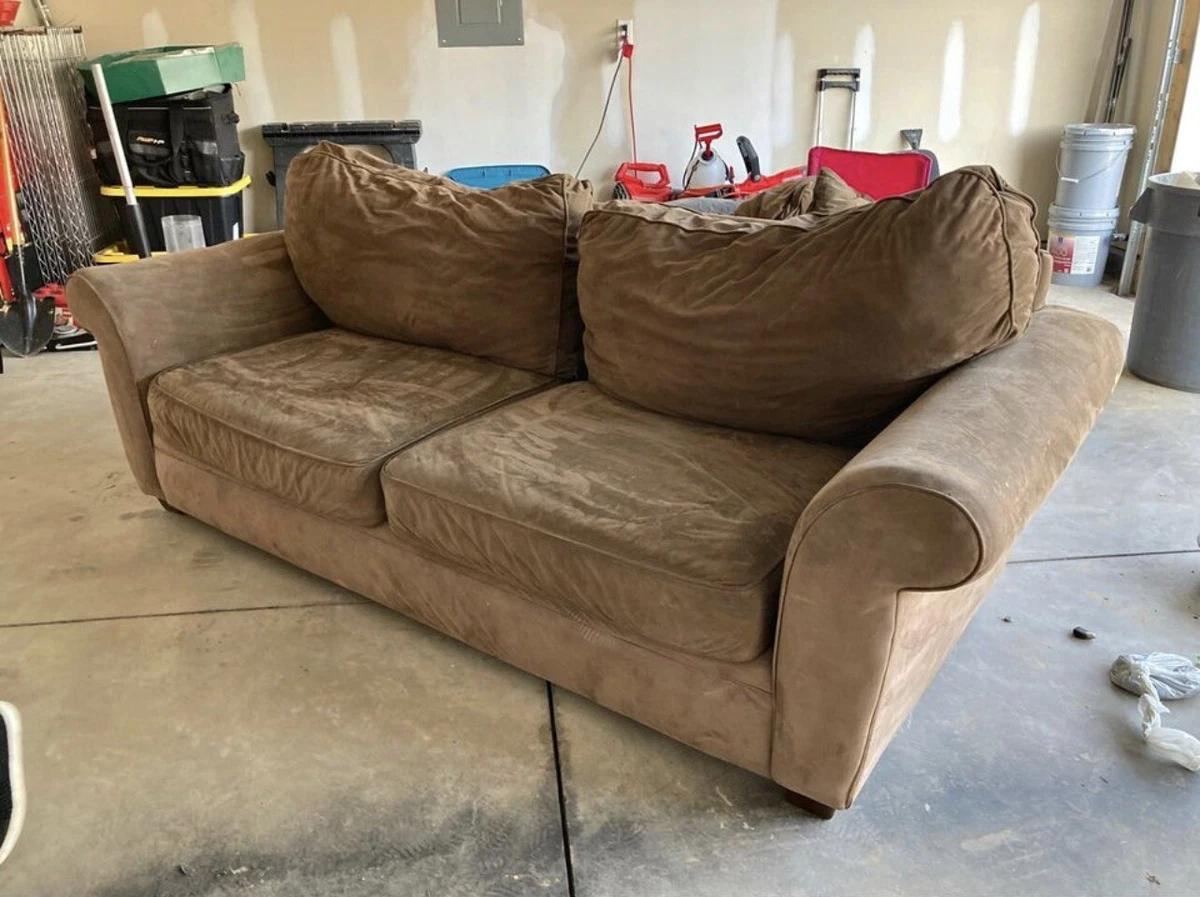 Havertys sofas online and chairs