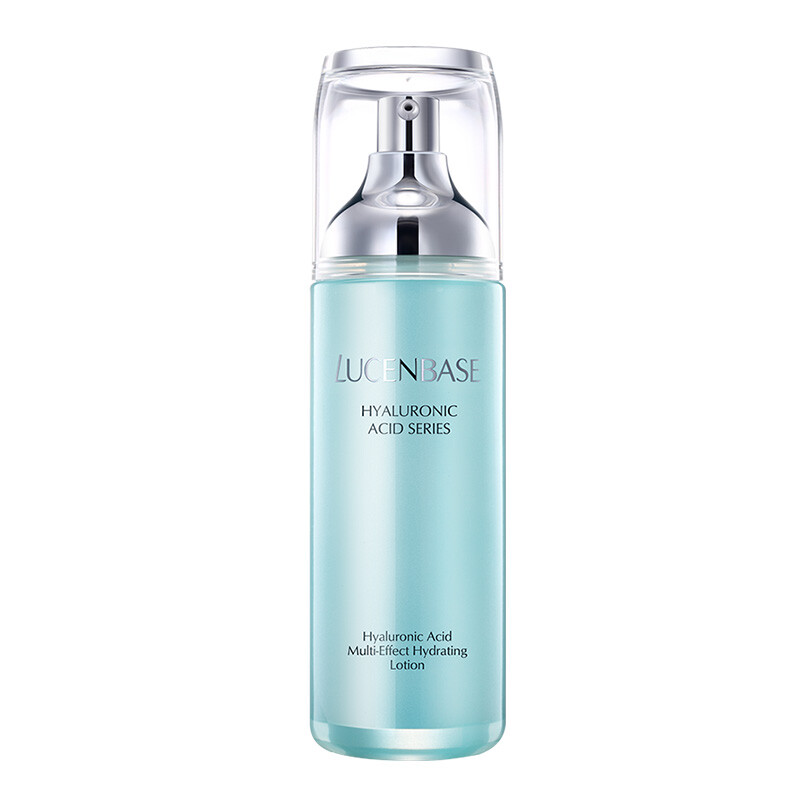 Life Essences 1000ml×2本 Life Essence 1000ml 2本セット Life Essence 2本 エブリデイ Z