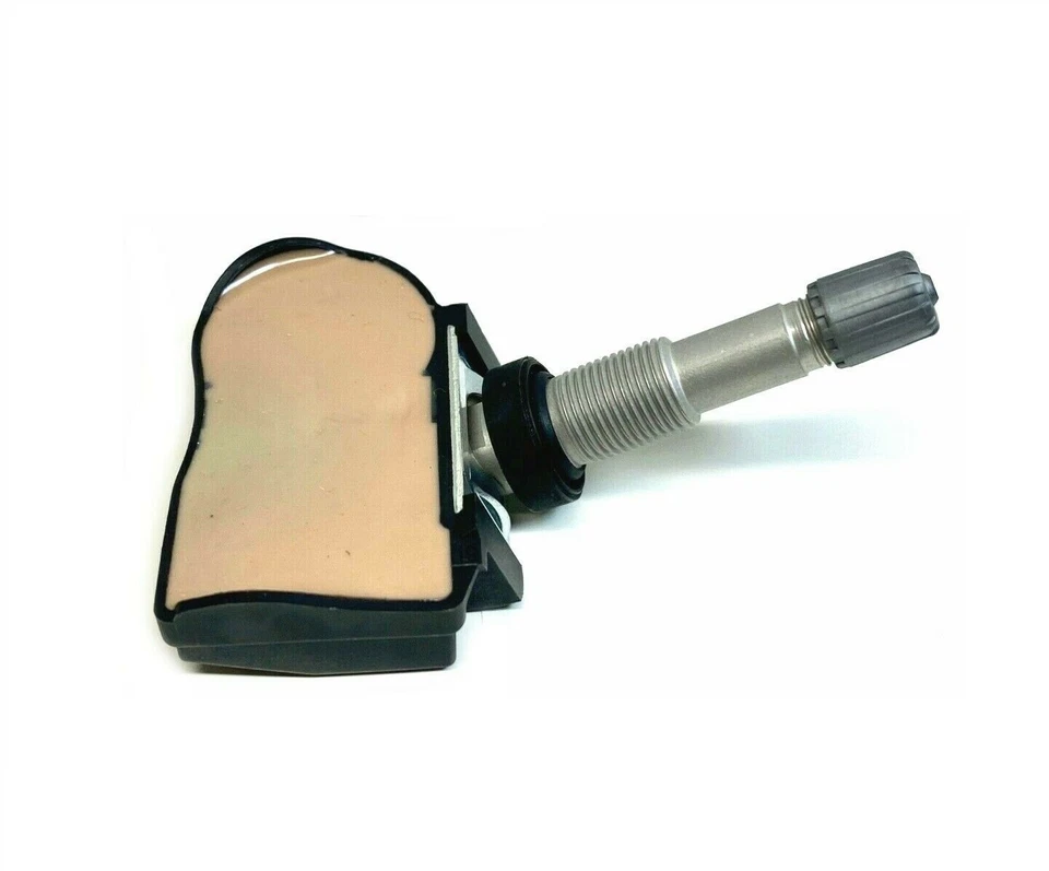Sensores de presión de neumáticos Honda TPMS 42753-T6N-A01 433 MHz Odyssey Ridgeline Acura Foto 3 de 4