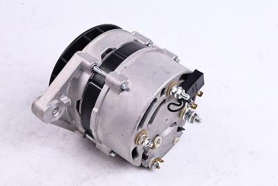 Skull49 280ZX Steering Knuckles - Apex Engineered