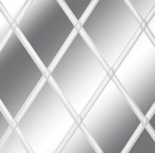 White self adhesive lead strip for windows glass crafts free tool Regalead