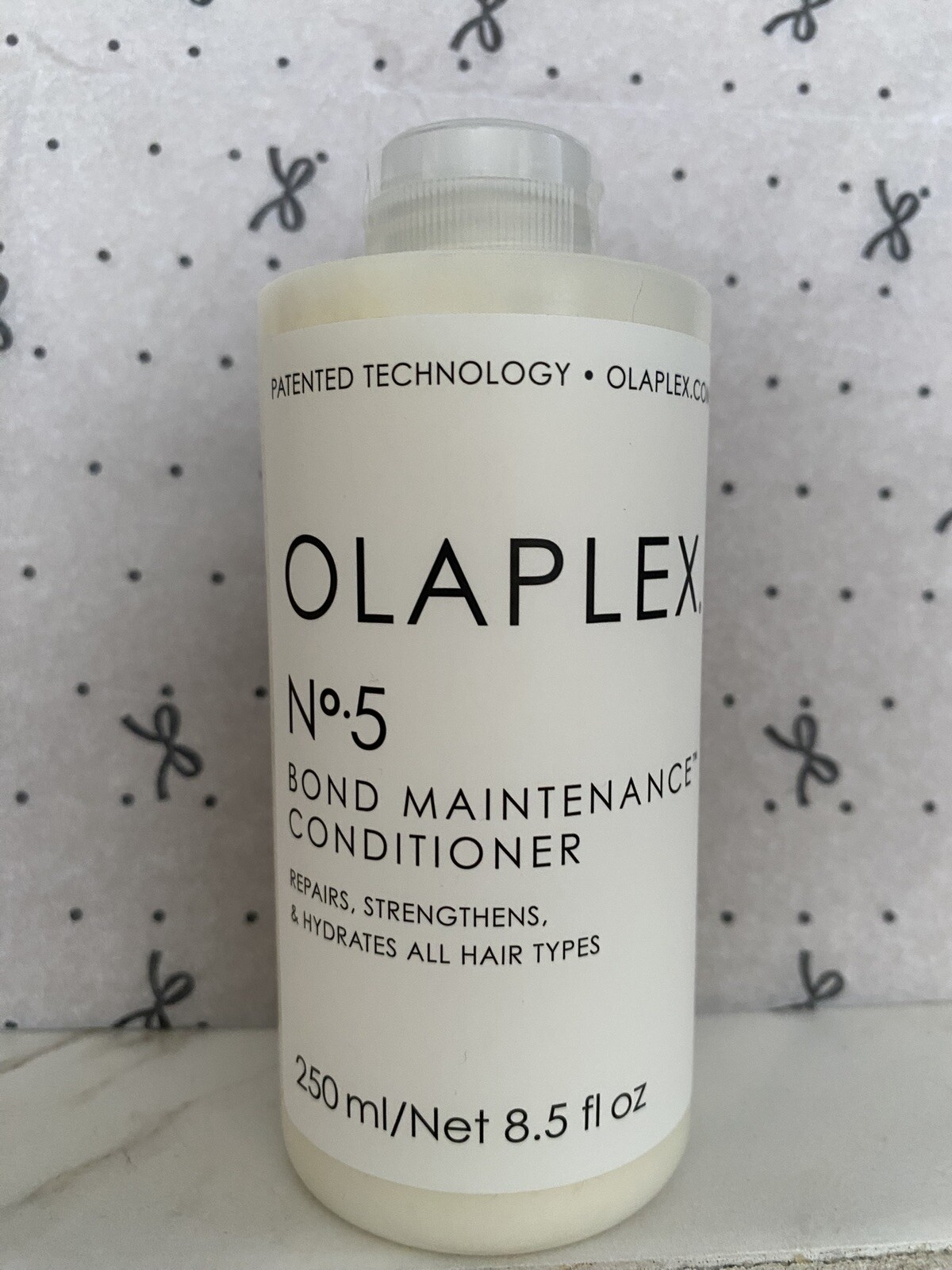 Olaplex No.5 Bond Maintenace Conditioner 250mL/8.5oz