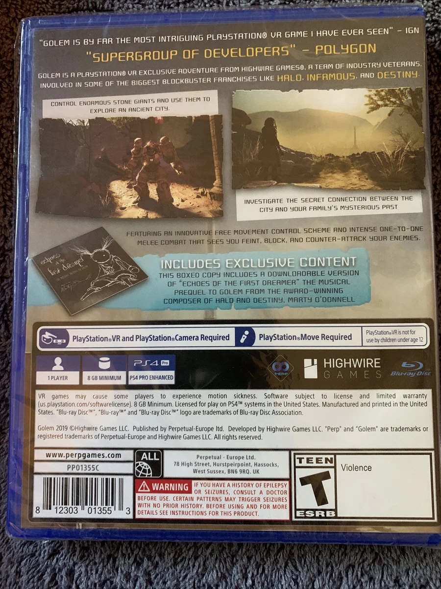 Shadow of the Colossus collectibles guide - Polygon