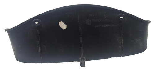 00 - 06 TOYOTA TUNDRA SPEEDOMETER BEZEL TRIM - Foto 2 di 11