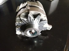 db electrical alternator AFD0021