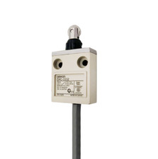 Omron PLC Unit Switch D4C-1521 D4C-1531 D4C-1532 D4C-3332 D4C-4232 D4C-4233