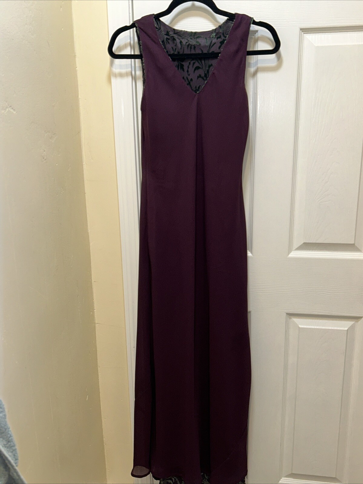 Picture 4 of 20