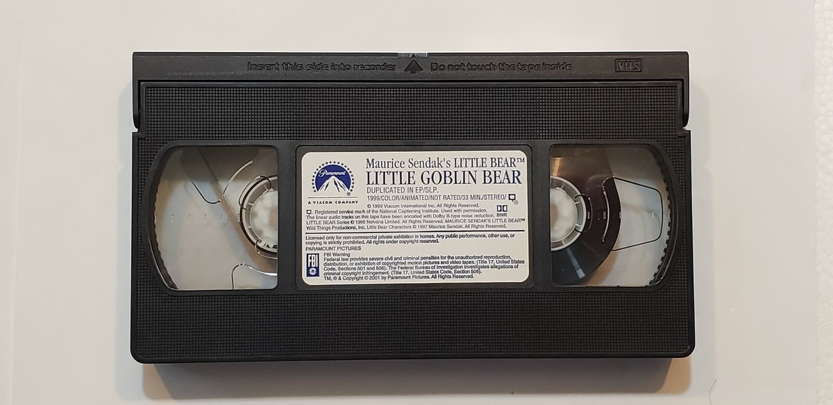 プライドグランプリ2000 VHS ビデオ 61w8W8LlmyL._UF350,350_QL50_.jpg