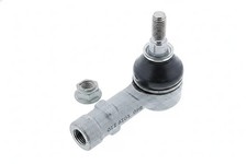 Rotule de direction Mercedes 500