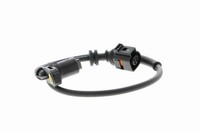 ABS Sensor Raddrehzahl Vemo V10-72-1078 FüR VW Seat Sharan Galaxy Alhambra Ford
