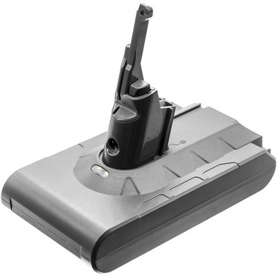 Battery for Dyson Vacuum V8 Absolute Cord-Free V8 Animal 967834-02 2800mAh