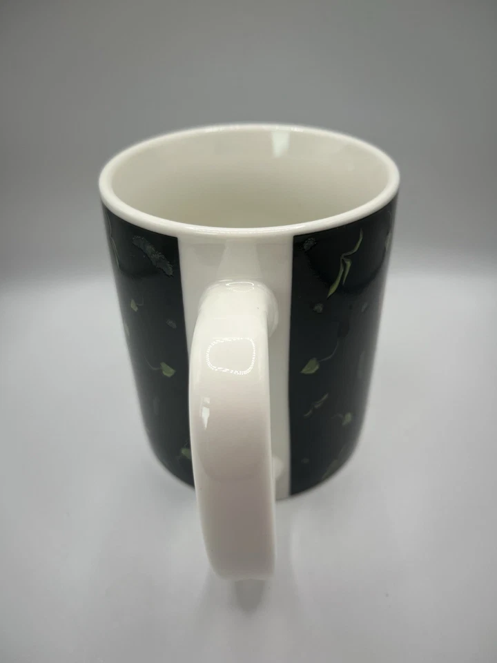 Groot Guardians Of The Galaxy Mug - Image 4 of 4