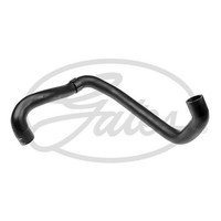 Gates 05-2284 KüHlschlauch FüR Audi, Seat, Skoda, VW
