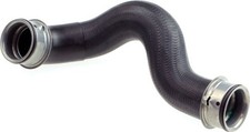 Radiator Hose GATES 05-4336