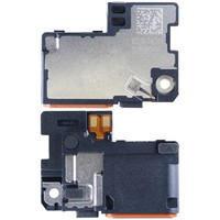 Ohrlautsprecher FüR Google Pixel 7 (Original Oem)