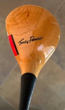 Toney Penna Vintage Golf Clubs & Shafts for sale | eBay