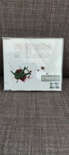 Eminem - Like Toy Soldiers (2-Track CD Single 2004) 210 396-4