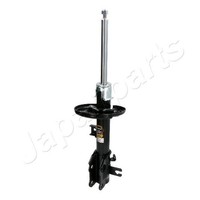 Japanparts MM-33101 StoßDäMpfer Vorne Rechts FüR Mazda