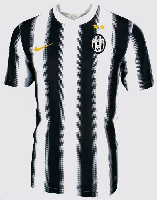 Maillot Domicile SC Fribourg 2011-2012 - Nike - N°2 Wendlinger - Taille M