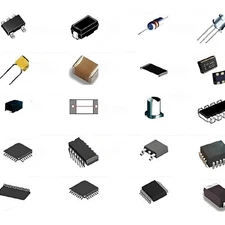 10pcs UAT36A03L05 SOT-363