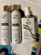 Eternal Spirit Beauty