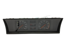 Compteur Seat MALAGA