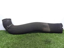 2826227452 TURBOLADER-DRUCKROHR / 610887 FÜR KIA MAGENTIS 2.0 CRDI