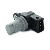 Meat & Doria Nockenwellensensor Hallgeber ZüNdimpulsgeber 87296 FüR Mitsubishi 2